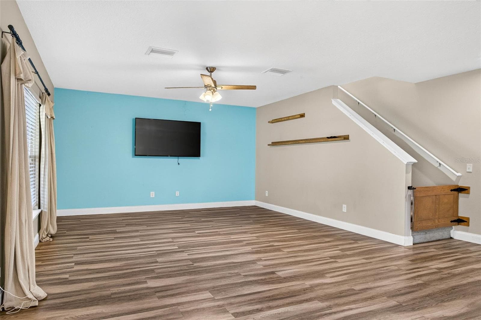 Single Family Residence at 2161 BRANDING IRON CT, NEW PORT RICHEY, photo 31 of 65