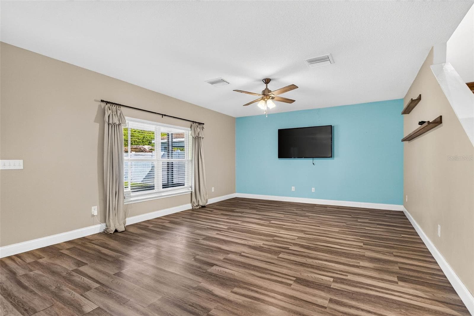 Single Family Residence at 2161 BRANDING IRON CT, NEW PORT RICHEY, photo 32 of 65