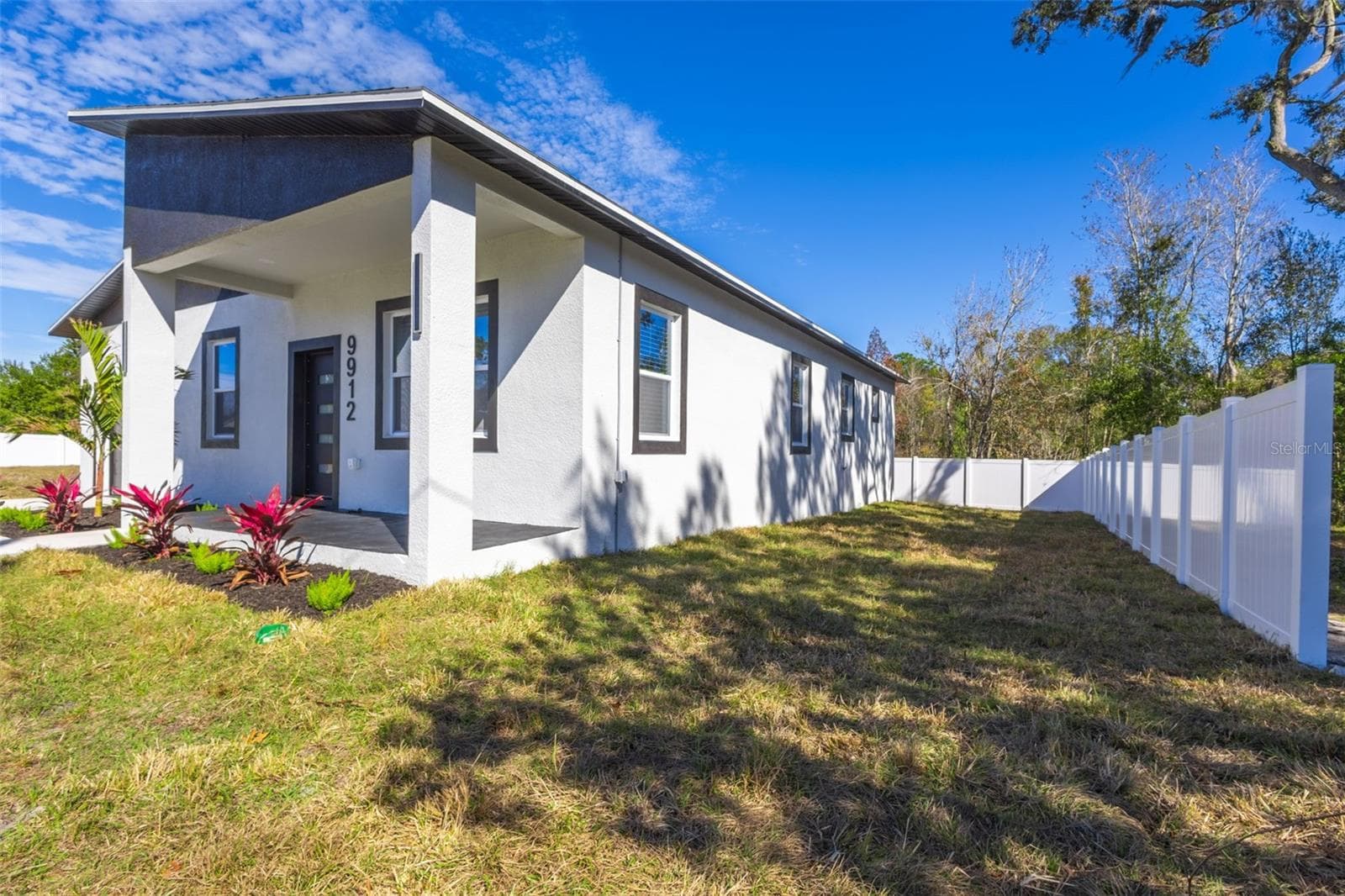 Single Family Residence at 9912 GOLDEN LOOP, NEW PORT RICHEY, photo 6 of 49