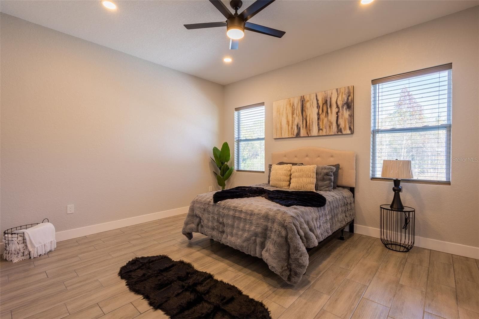 Single Family Residence at 9912 GOLDEN LOOP, NEW PORT RICHEY, photo 17 of 49