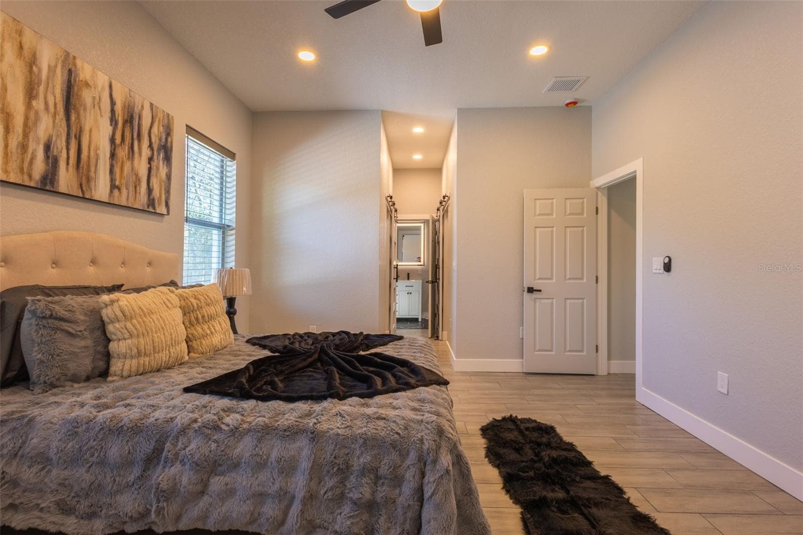 Single Family Residence at 9912 GOLDEN LOOP, NEW PORT RICHEY, photo 18 of 49