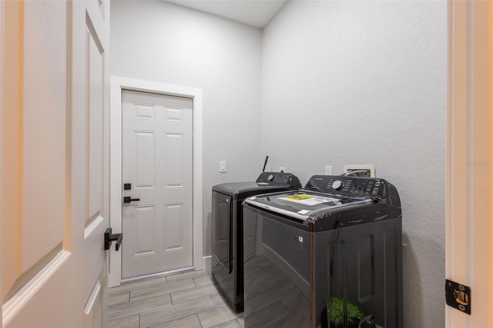 Single Family Residence at 9912 GOLDEN LOOP, NEW PORT RICHEY, photo 36 of 49