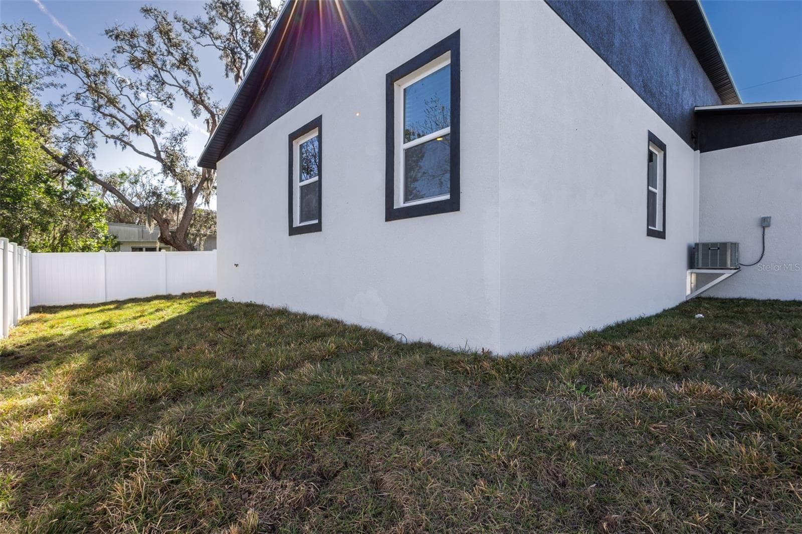 Single Family Residence at 9912 GOLDEN LOOP, NEW PORT RICHEY, photo 45 of 49