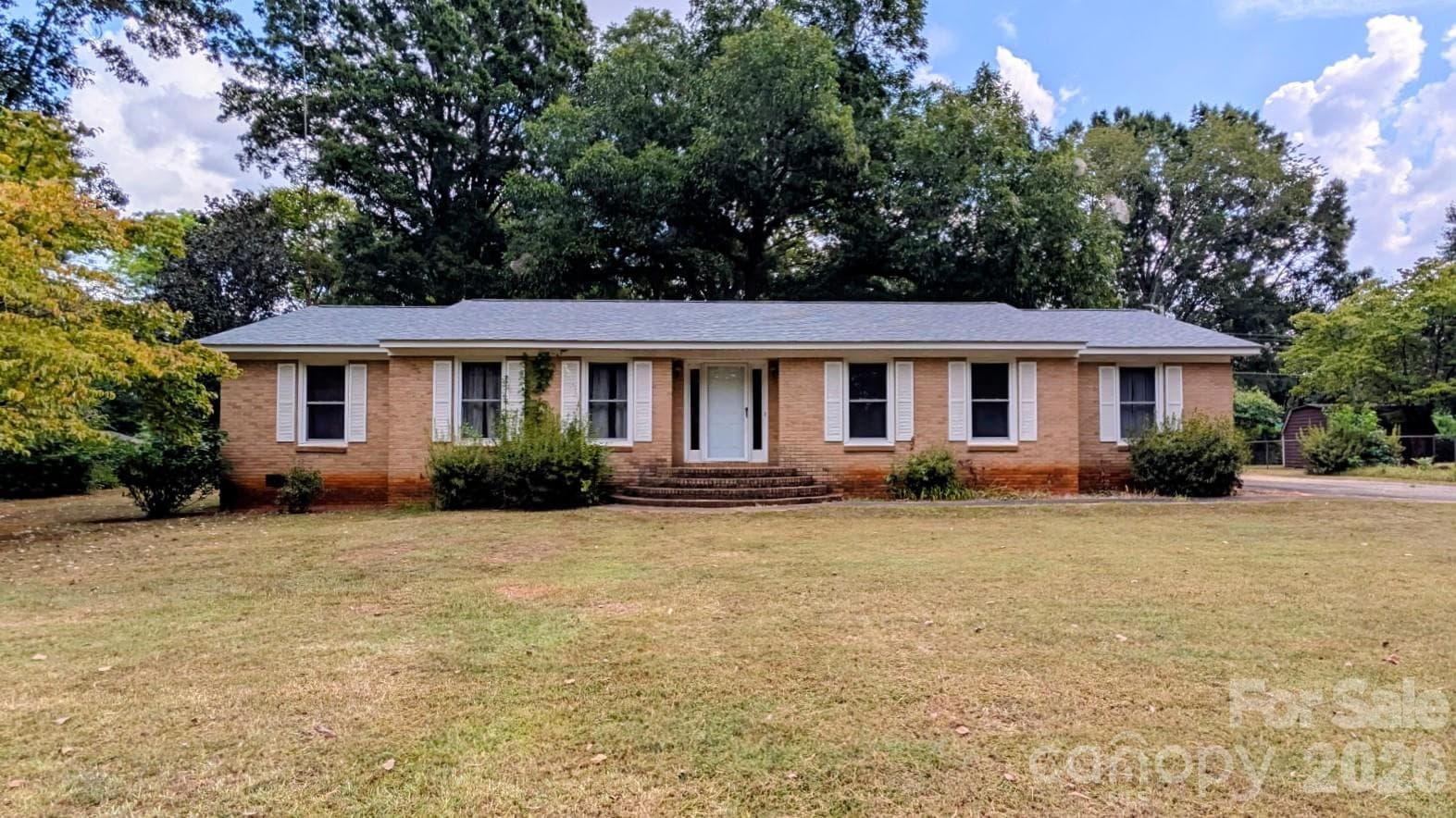 1731 Colony Road