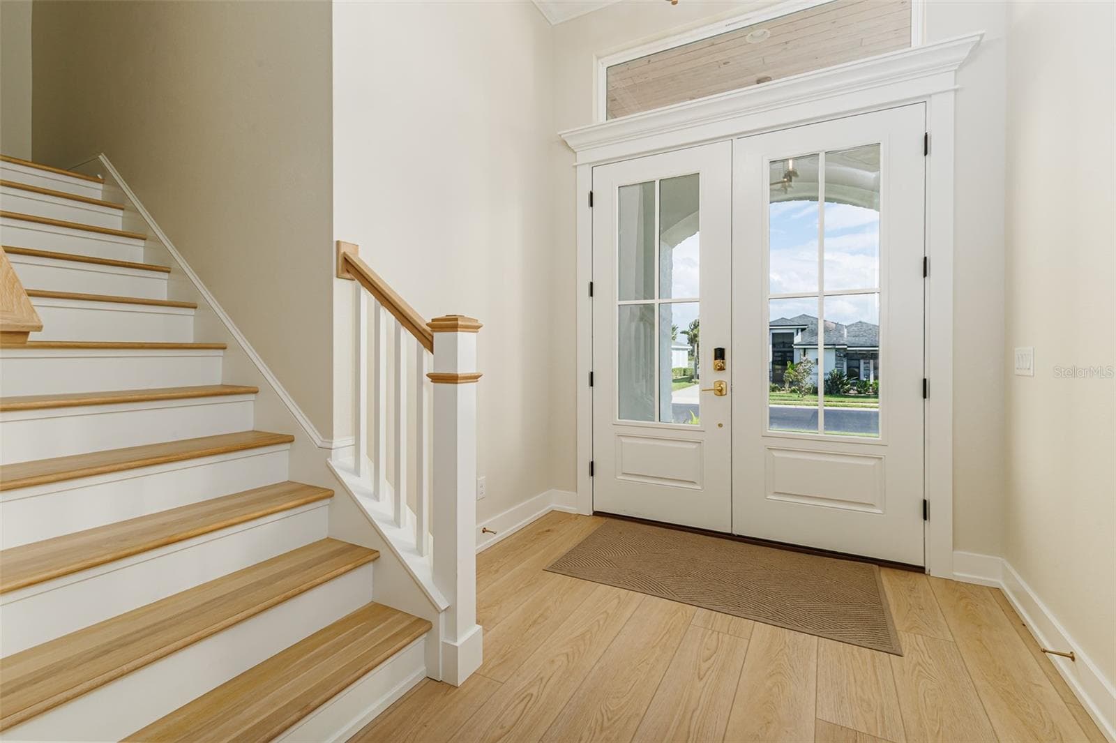 Single Family Residence at 133 CALADIUM AVE, LAKE ALFRED, photo 4 of 54