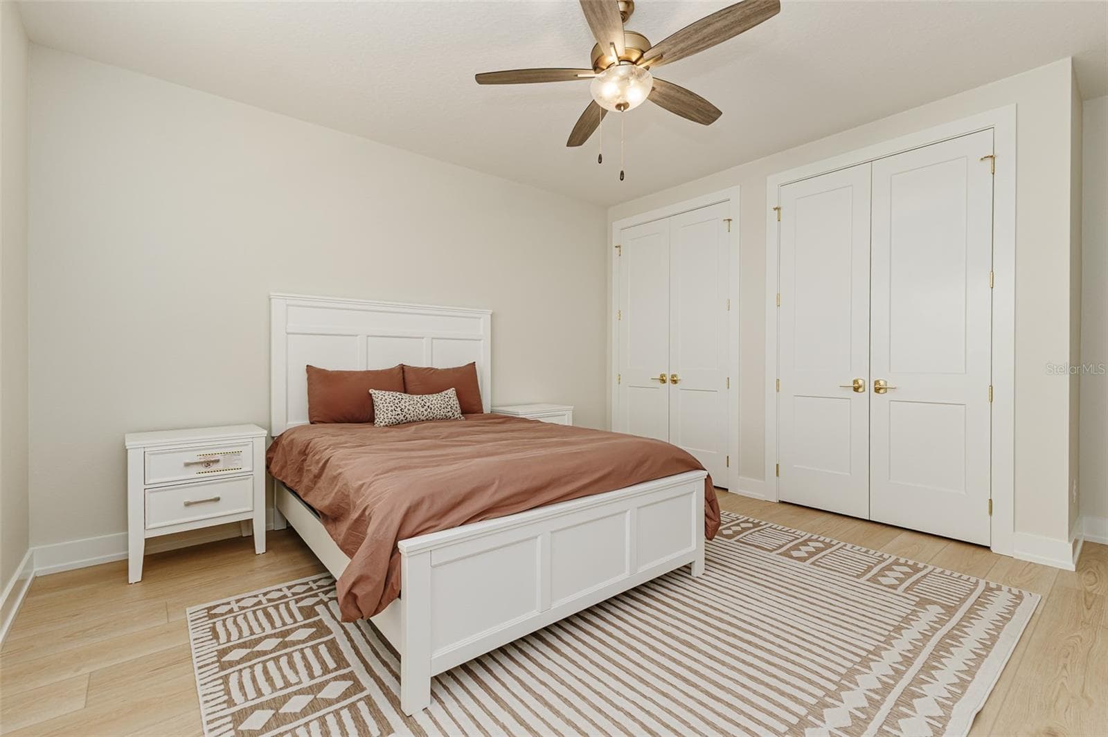 Single Family Residence at 133 CALADIUM AVE, LAKE ALFRED, photo 30 of 54