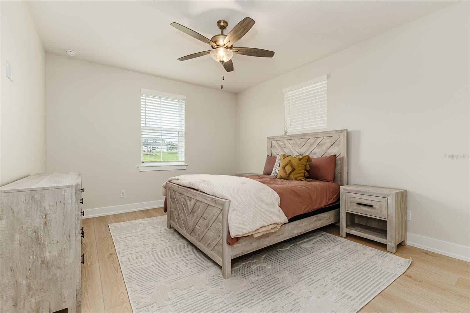 Single Family Residence at 133 CALADIUM AVE, LAKE ALFRED, photo 32 of 54
