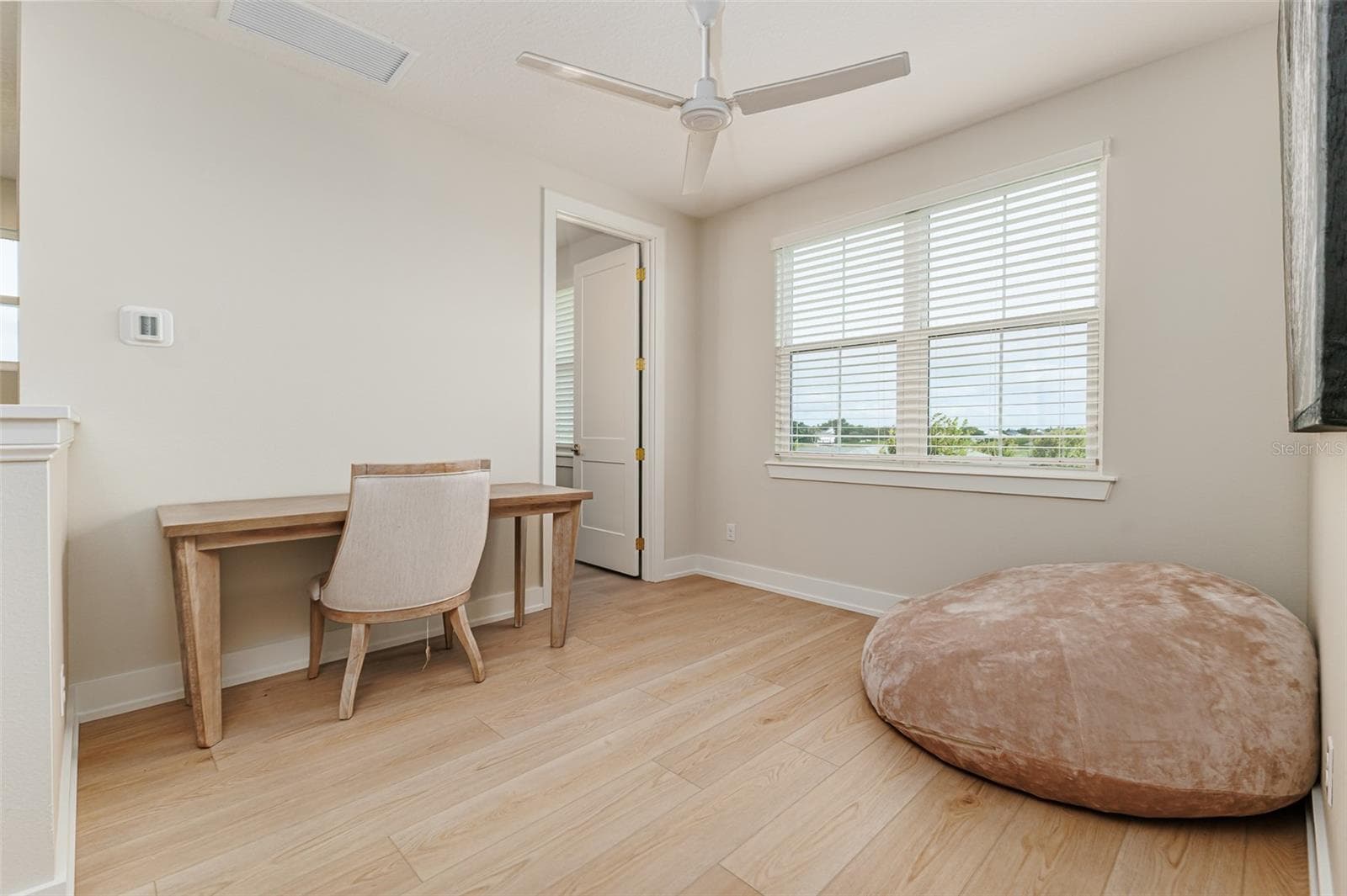 second floor loft - 133 CALADIUM AVE, LAKE ALFRED