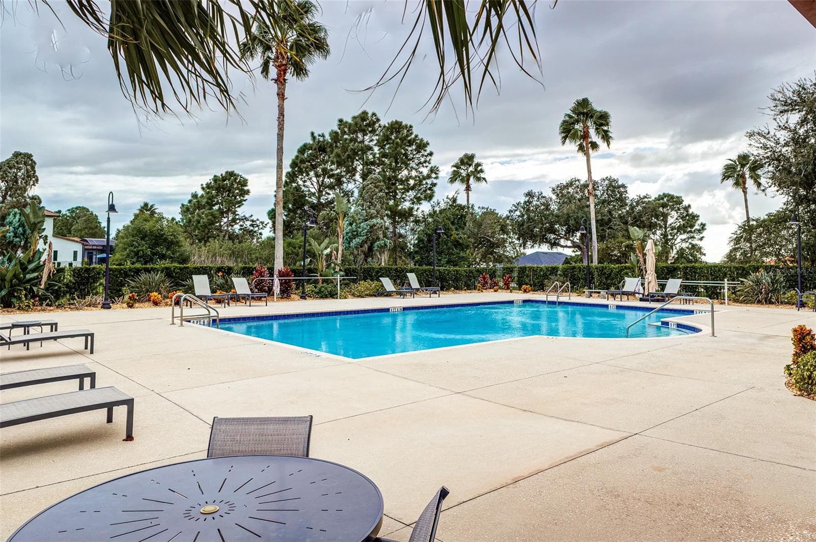 Single Family Residence at 133 CALADIUM AVE, LAKE ALFRED, photo 42 of 54