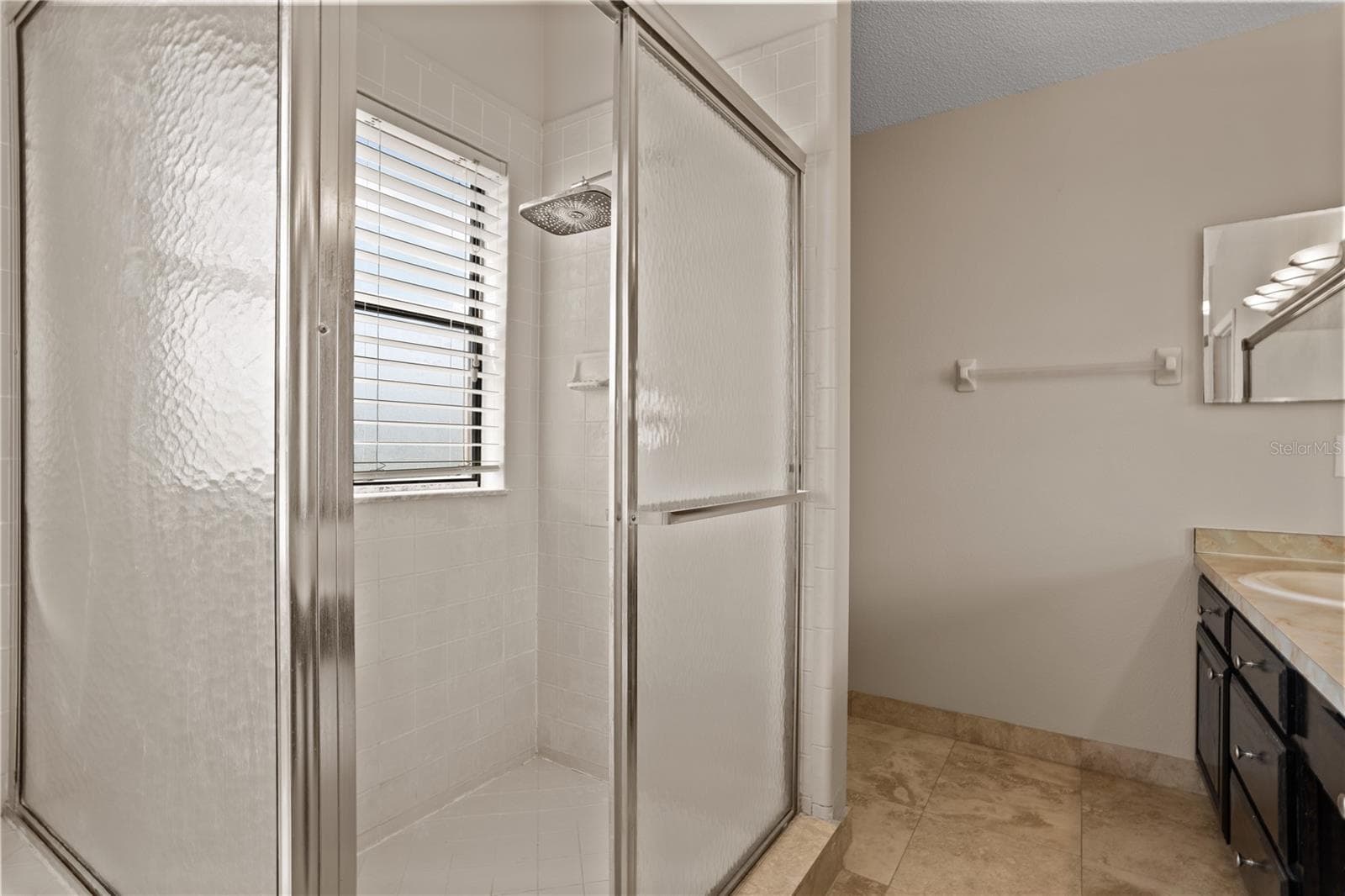 Primary Bathroom - 518 HUXFORD CT, LAKE MARY