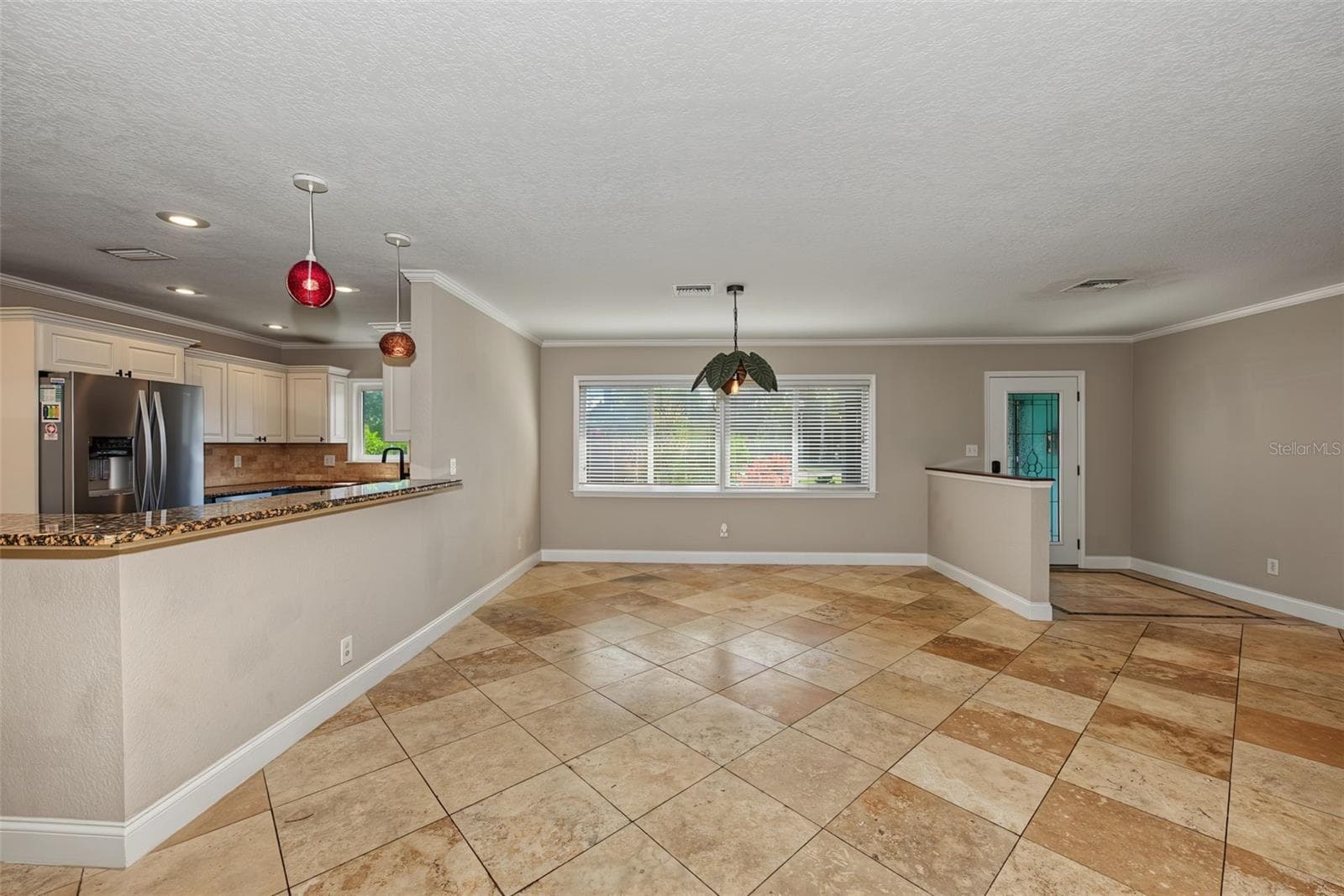 Dining Room 2 - 1616 INDIAN ROCKS RD, BELLEAIR