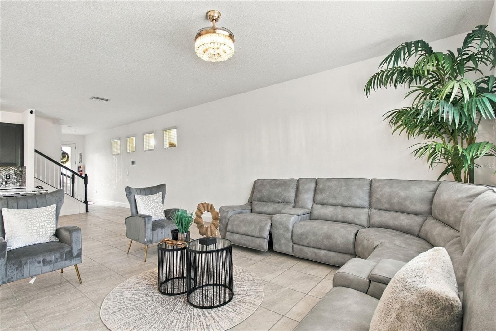 Single Family Residence at 5453 DEL CORONADO DR, APOLLO BEACH, photo 8 of 36
