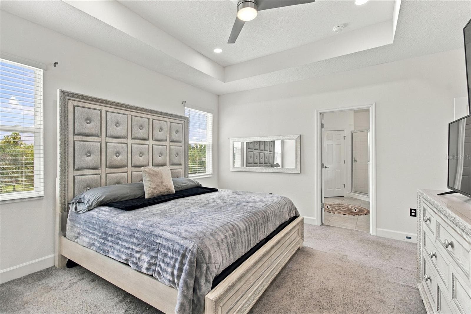 Single Family Residence at 5453 DEL CORONADO DR, APOLLO BEACH, photo 12 of 36