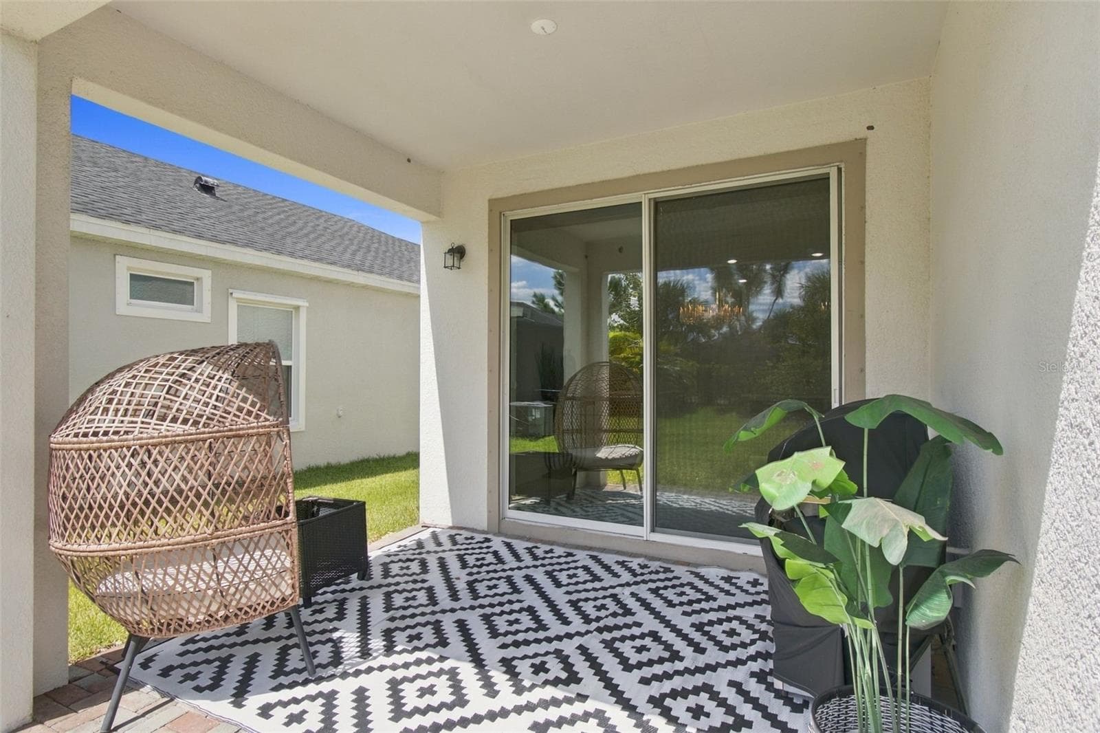 Single Family Residence at 5453 DEL CORONADO DR, APOLLO BEACH, photo 26 of 36