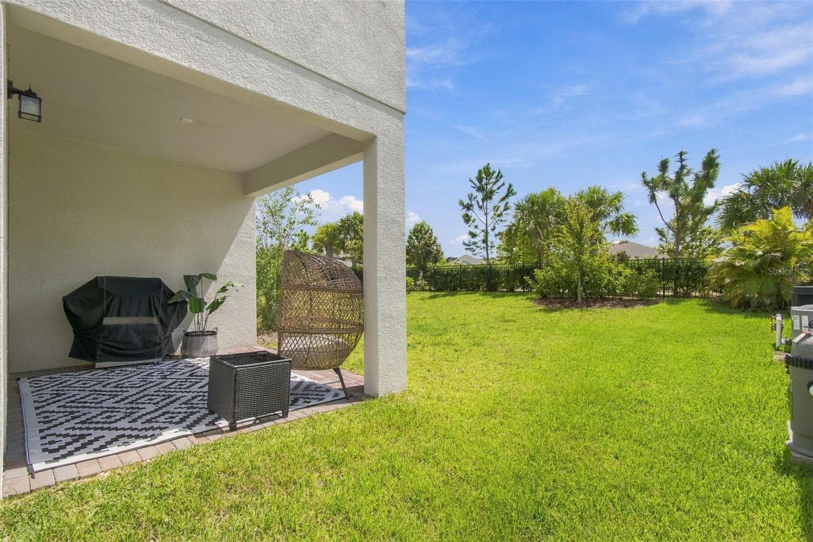 Single Family Residence at 5453 DEL CORONADO DR, APOLLO BEACH, photo 27 of 36