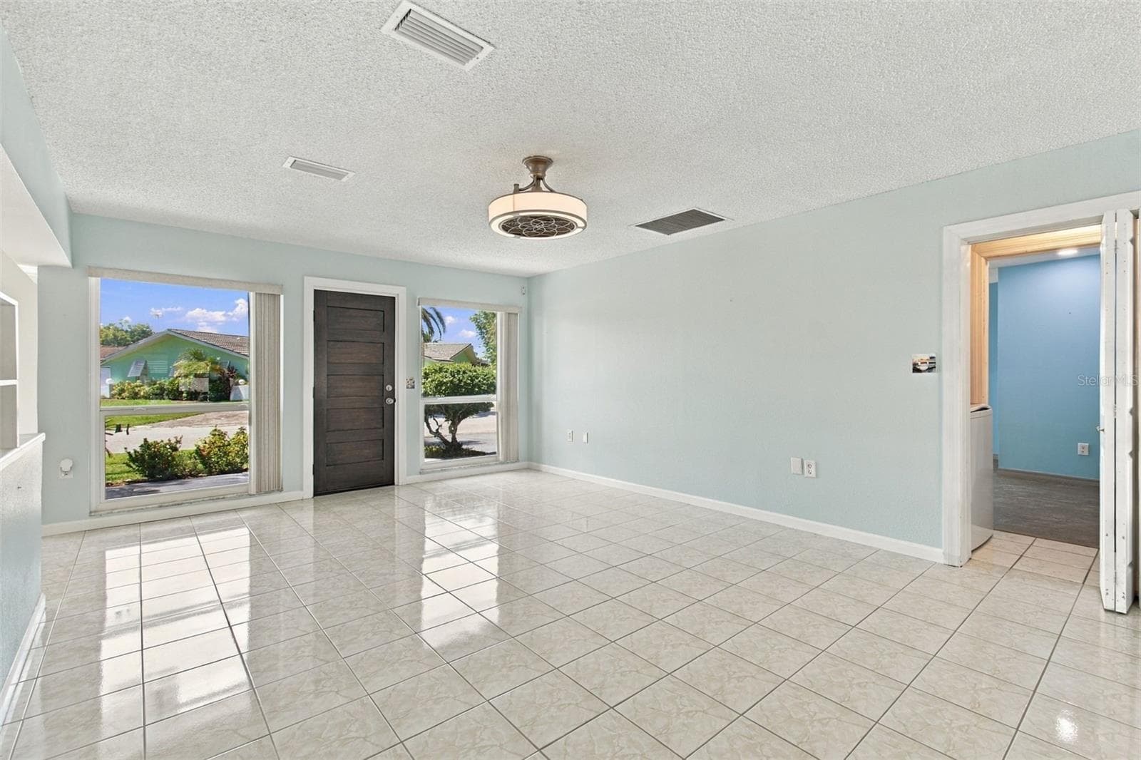 Single Family Residence at 4880 SHELL STREAM BLVD, NEW PORT RICHEY, photo 8 of 46
