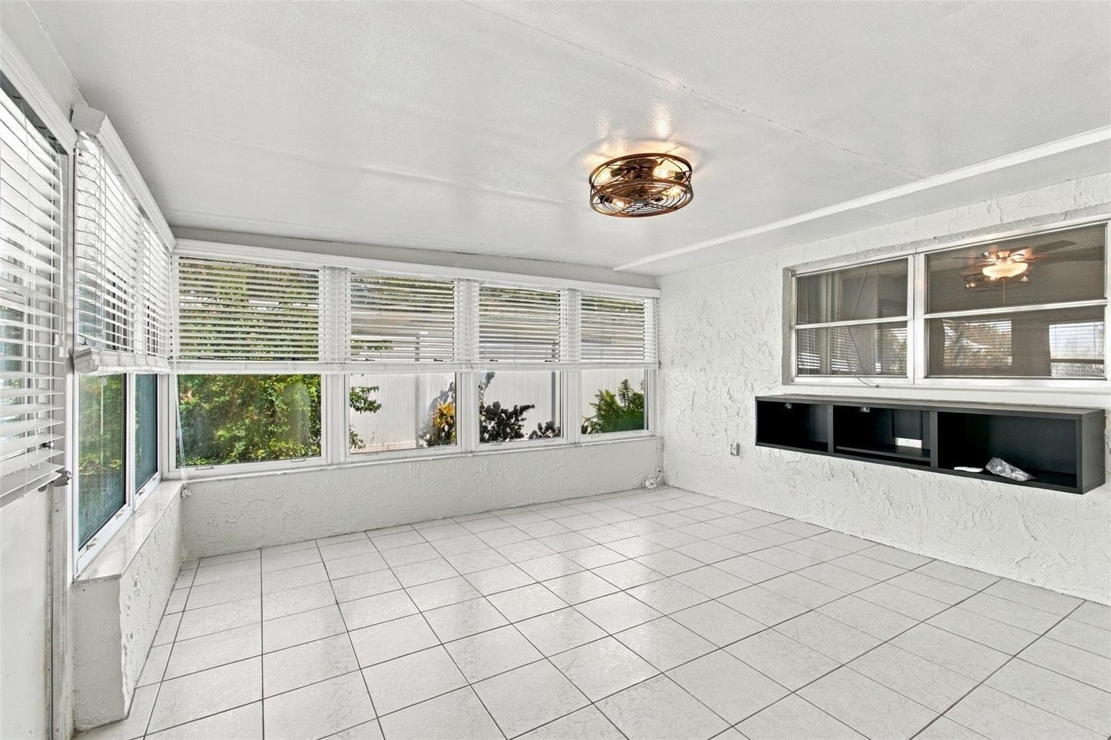 Single Family Residence at 4880 SHELL STREAM BLVD, NEW PORT RICHEY, photo 25 of 46