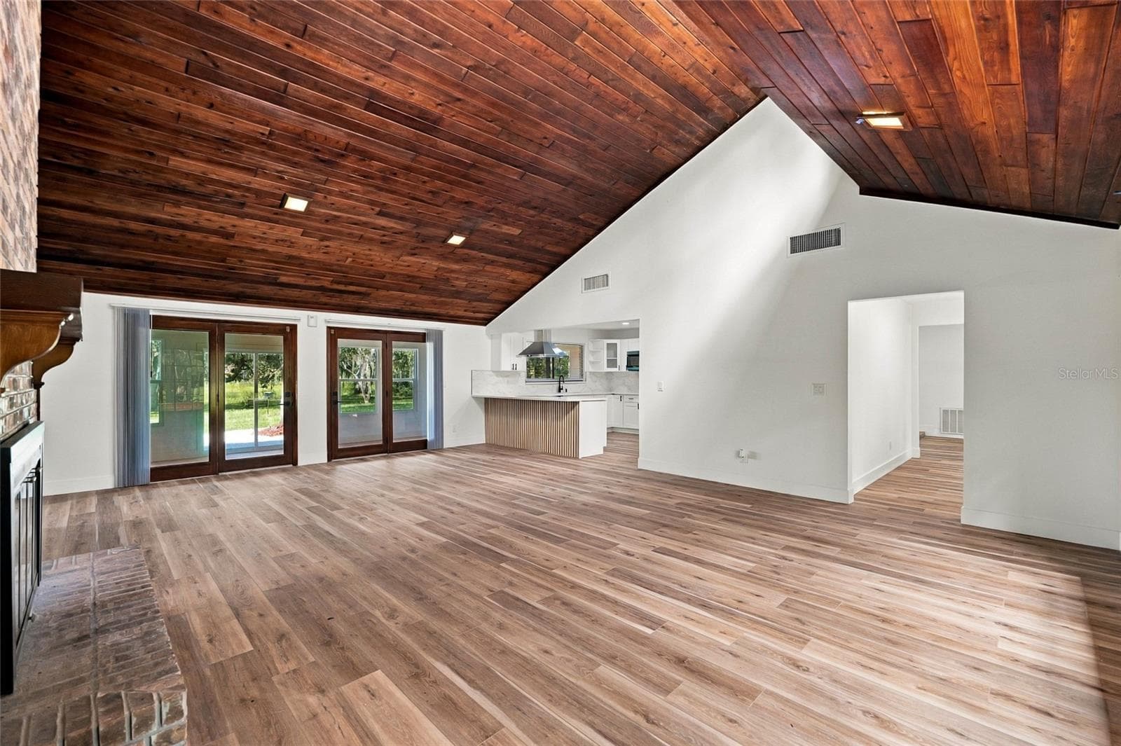 Single Family Residence at 5413 BERNADETTE DR, ZEPHYRHILLS, photo 10 of 55