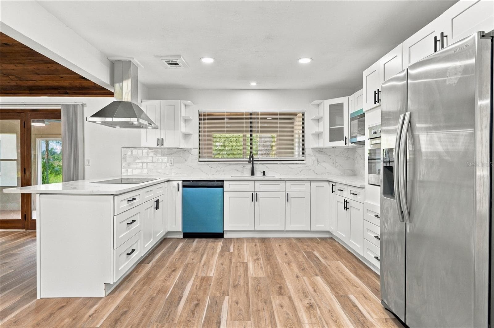Single Family Residence at 5413 BERNADETTE DR, ZEPHYRHILLS, photo 14 of 55