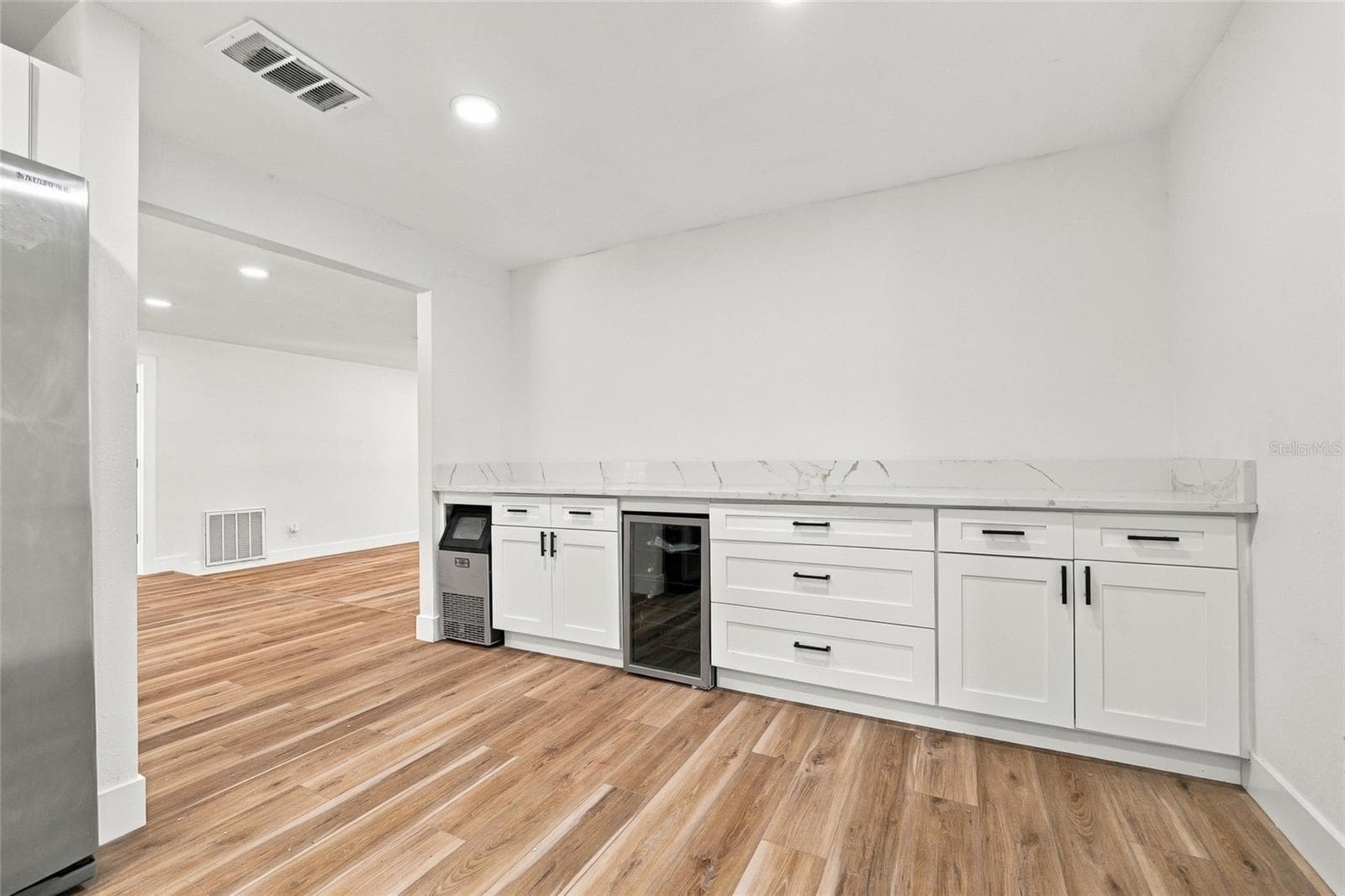 Single Family Residence at 5413 BERNADETTE DR, ZEPHYRHILLS, photo 15 of 55