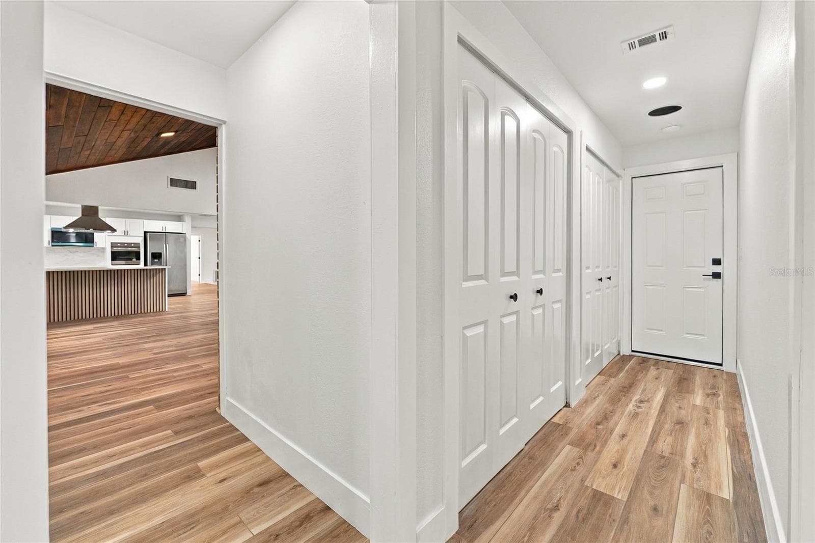 Single Family Residence at 5413 BERNADETTE DR, ZEPHYRHILLS, photo 25 of 55