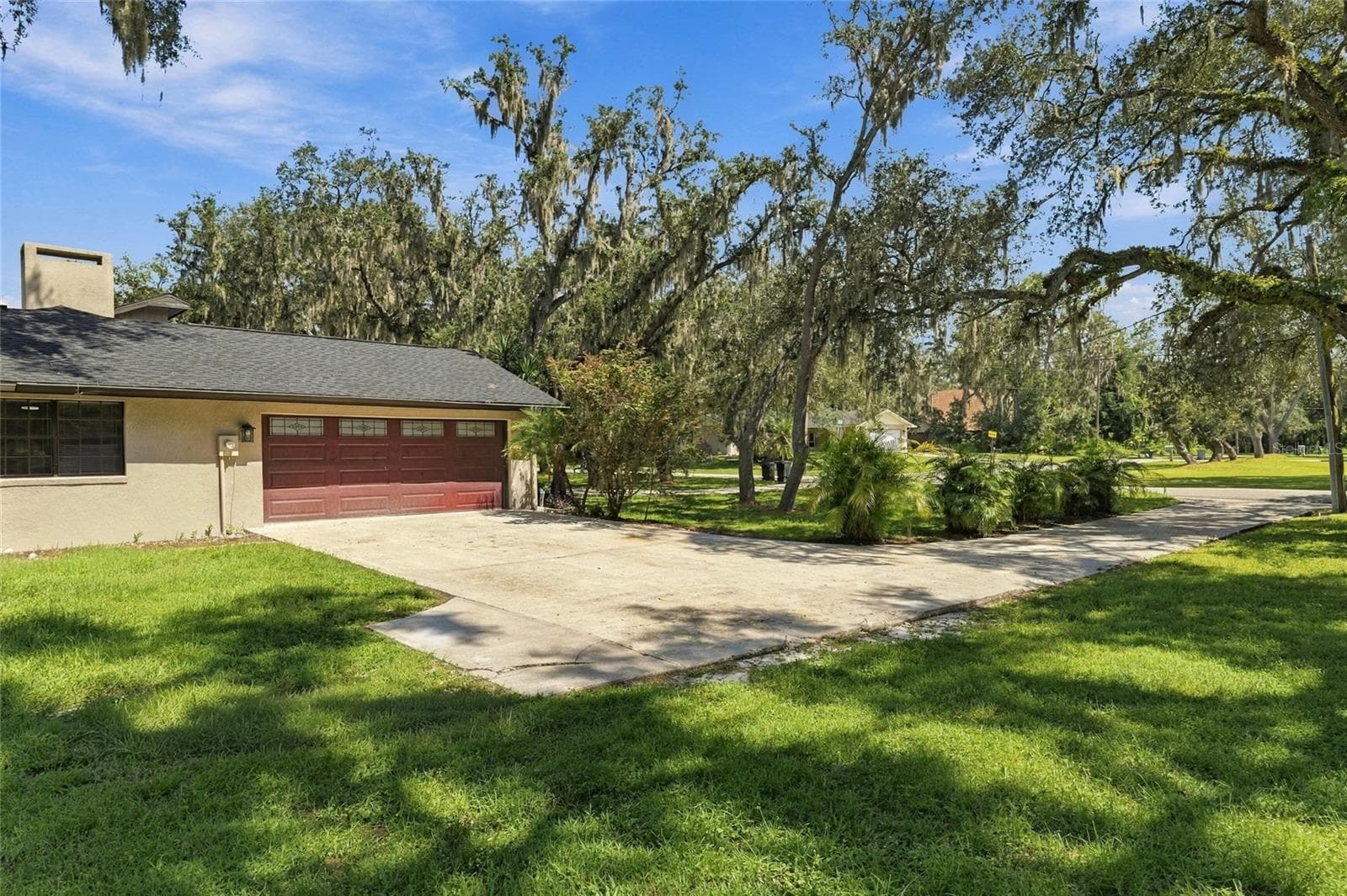 Single Family Residence at 5413 BERNADETTE DR, ZEPHYRHILLS, photo 44 of 55