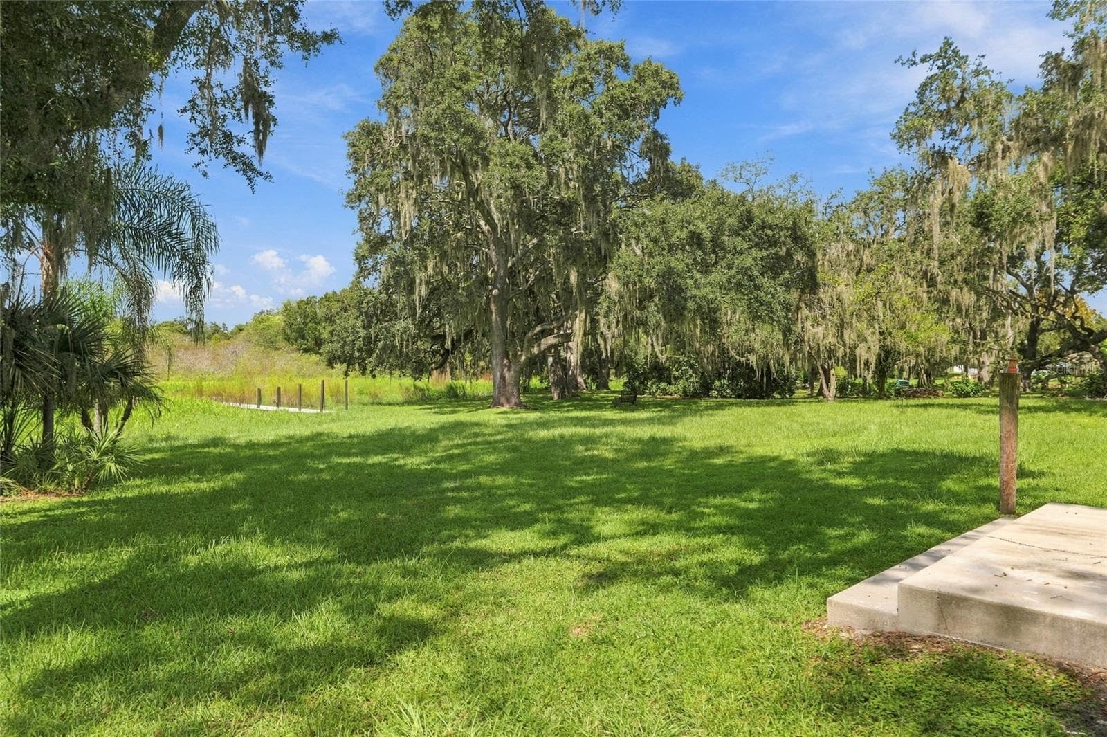 Single Family Residence at 5413 BERNADETTE DR, ZEPHYRHILLS, photo 48 of 55