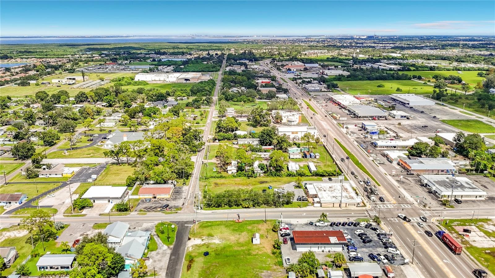 Land at 203 1ST ST NW, RUSKIN, photo 5 of 34