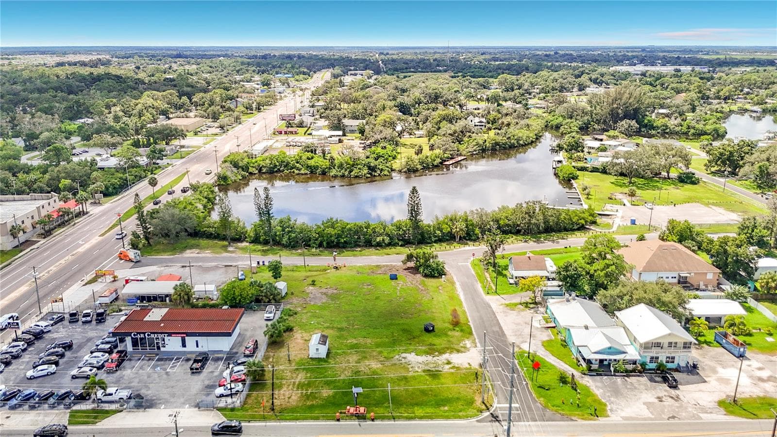 Land at 203 1ST ST NW, RUSKIN, photo 8 of 34