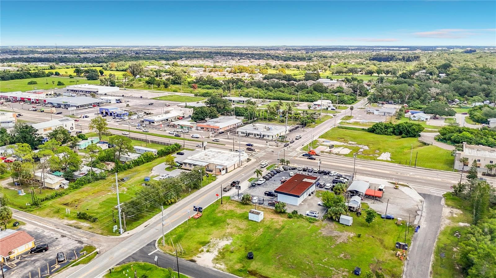 Land at 203 1ST ST NW, RUSKIN, photo 11 of 34