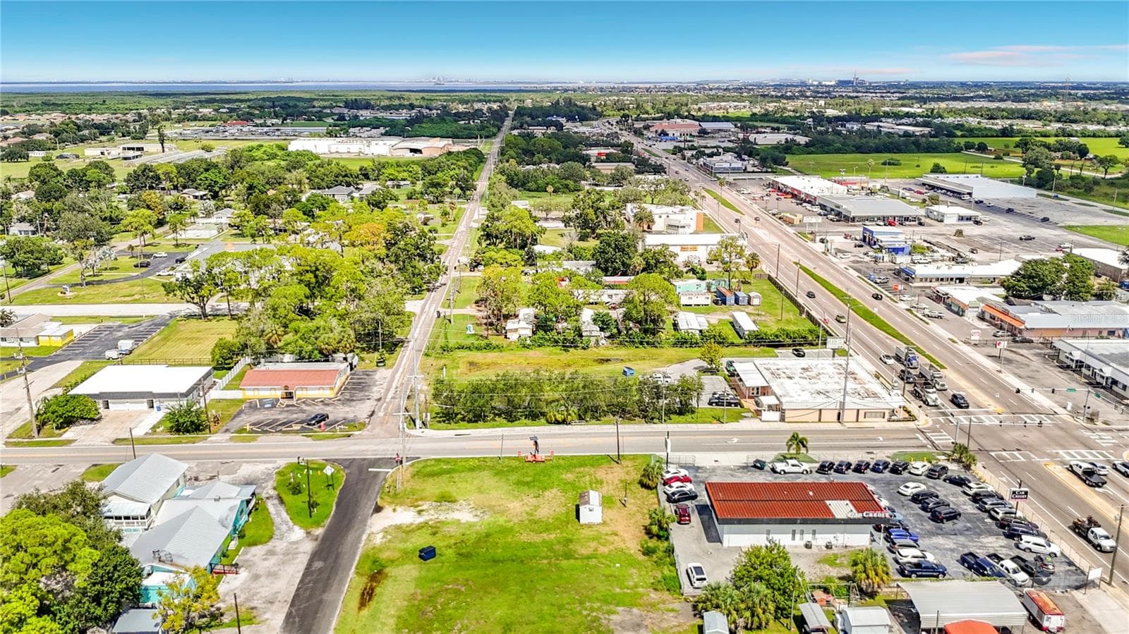 Land at 203 1ST ST NW, RUSKIN, photo 12 of 34