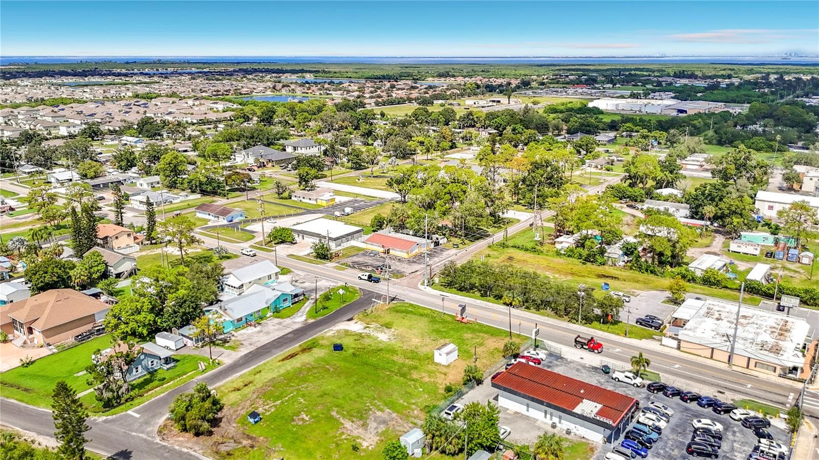 Land at 203 1ST ST NW, RUSKIN, photo 13 of 34