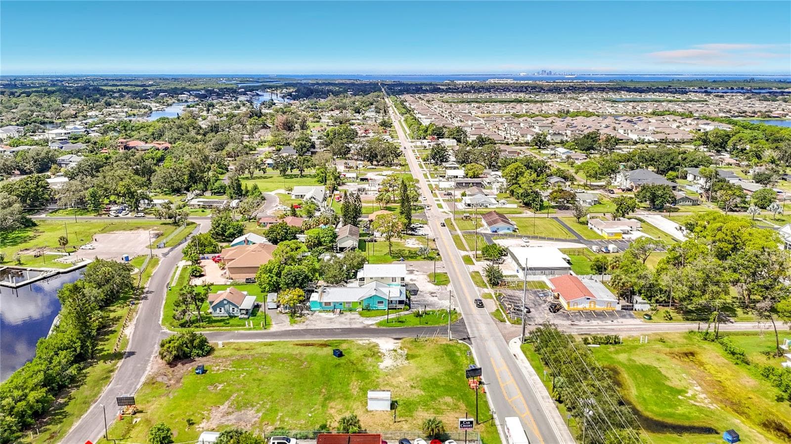 Land at 203 1ST ST NW, RUSKIN, photo 14 of 34