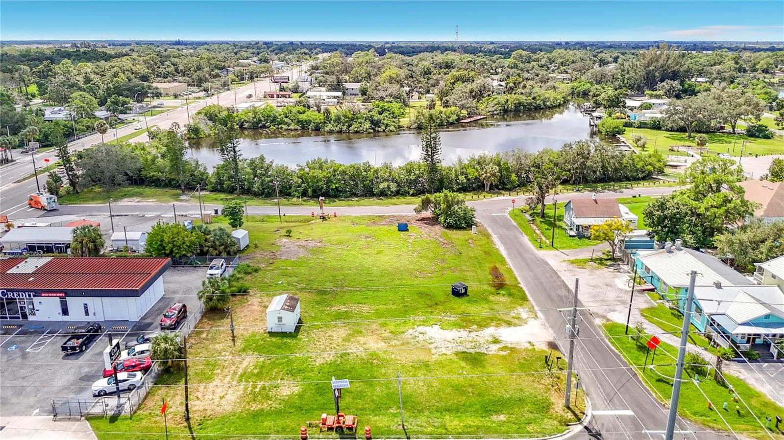 Land at 203 1ST ST NW, RUSKIN, photo 16 of 34