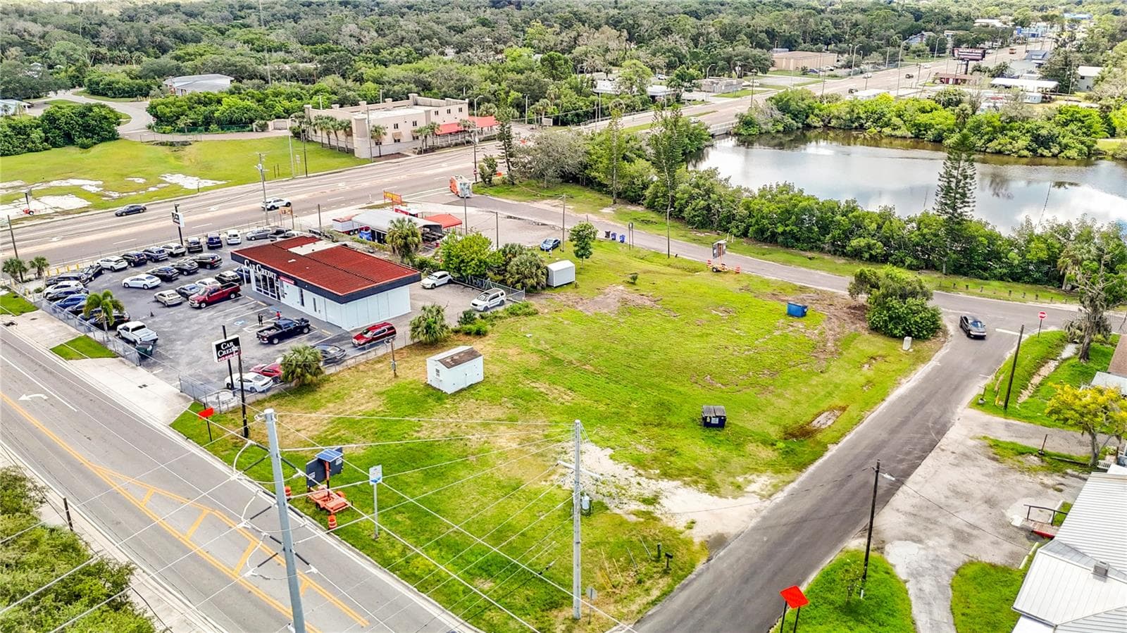 Land at 203 1ST ST NW, RUSKIN, photo 17 of 34
