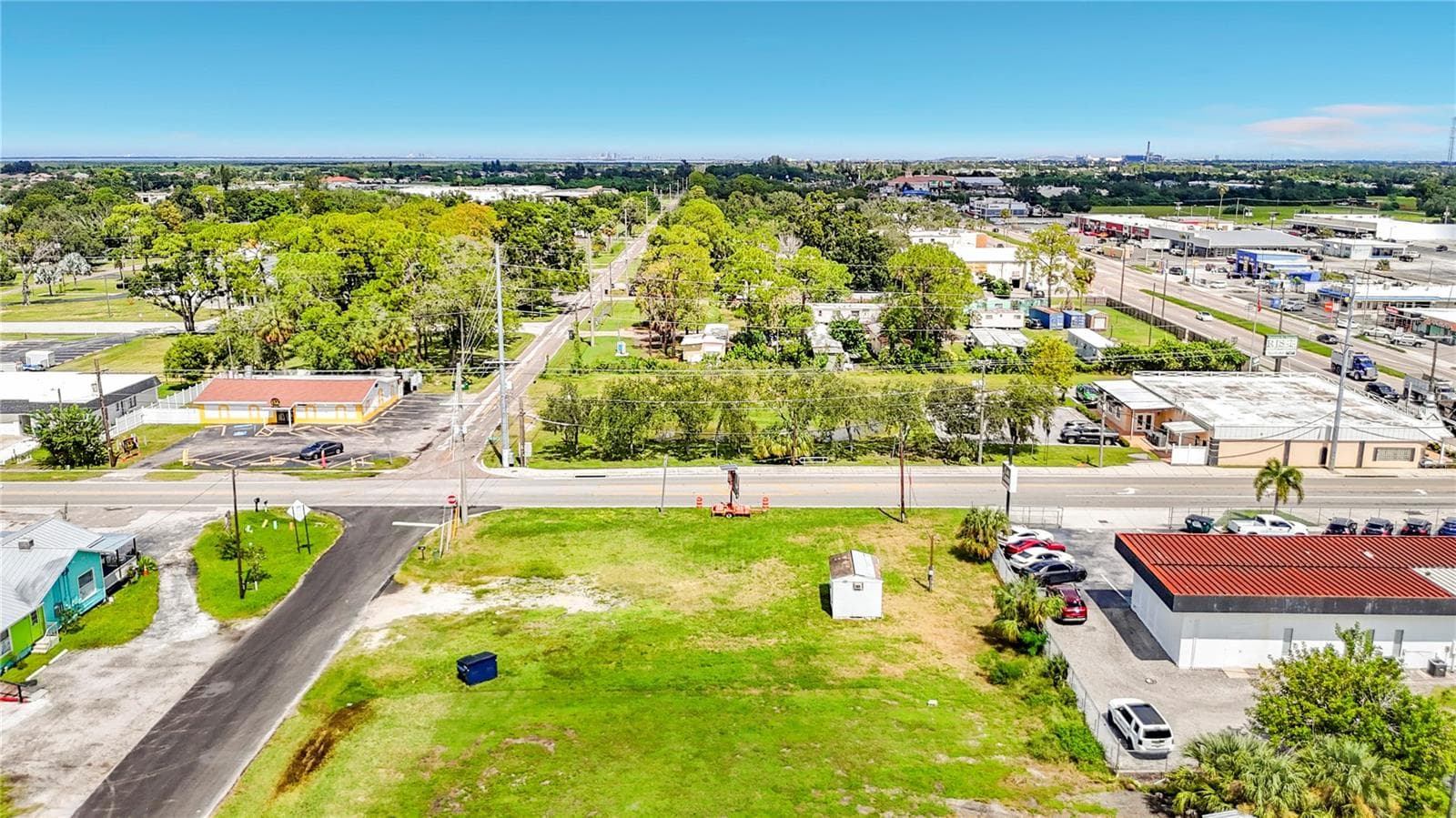 Land at 203 1ST ST NW, RUSKIN, photo 20 of 34