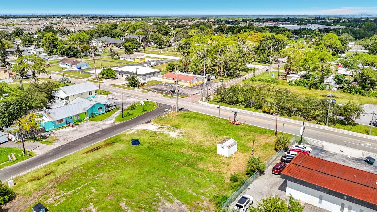 Land at 203 1ST ST NW, RUSKIN, photo 21 of 34