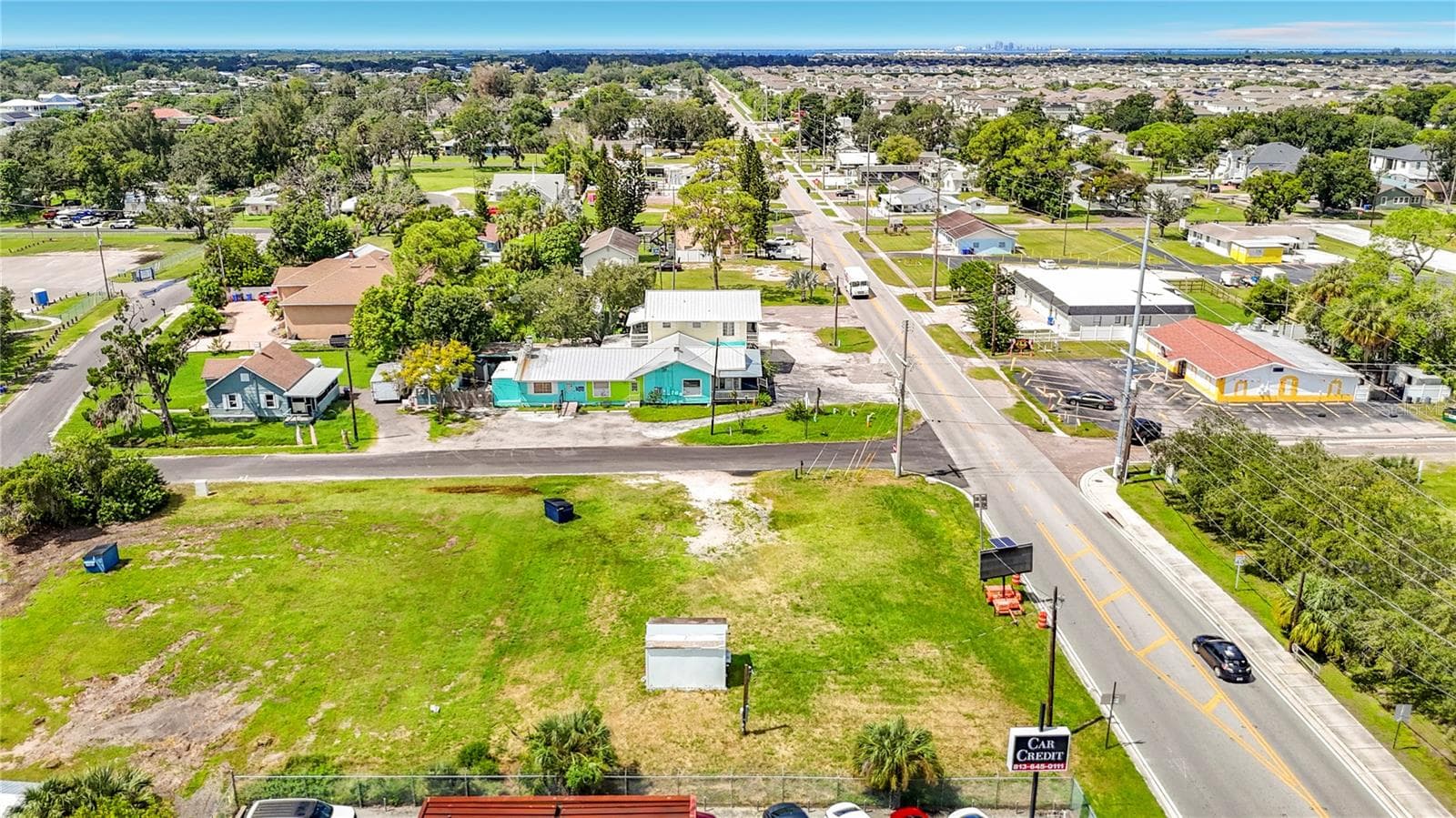 Land at 203 1ST ST NW, RUSKIN, photo 22 of 34