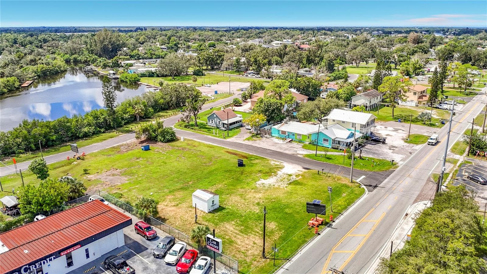 Land at 203 1ST ST NW, RUSKIN, photo 23 of 34