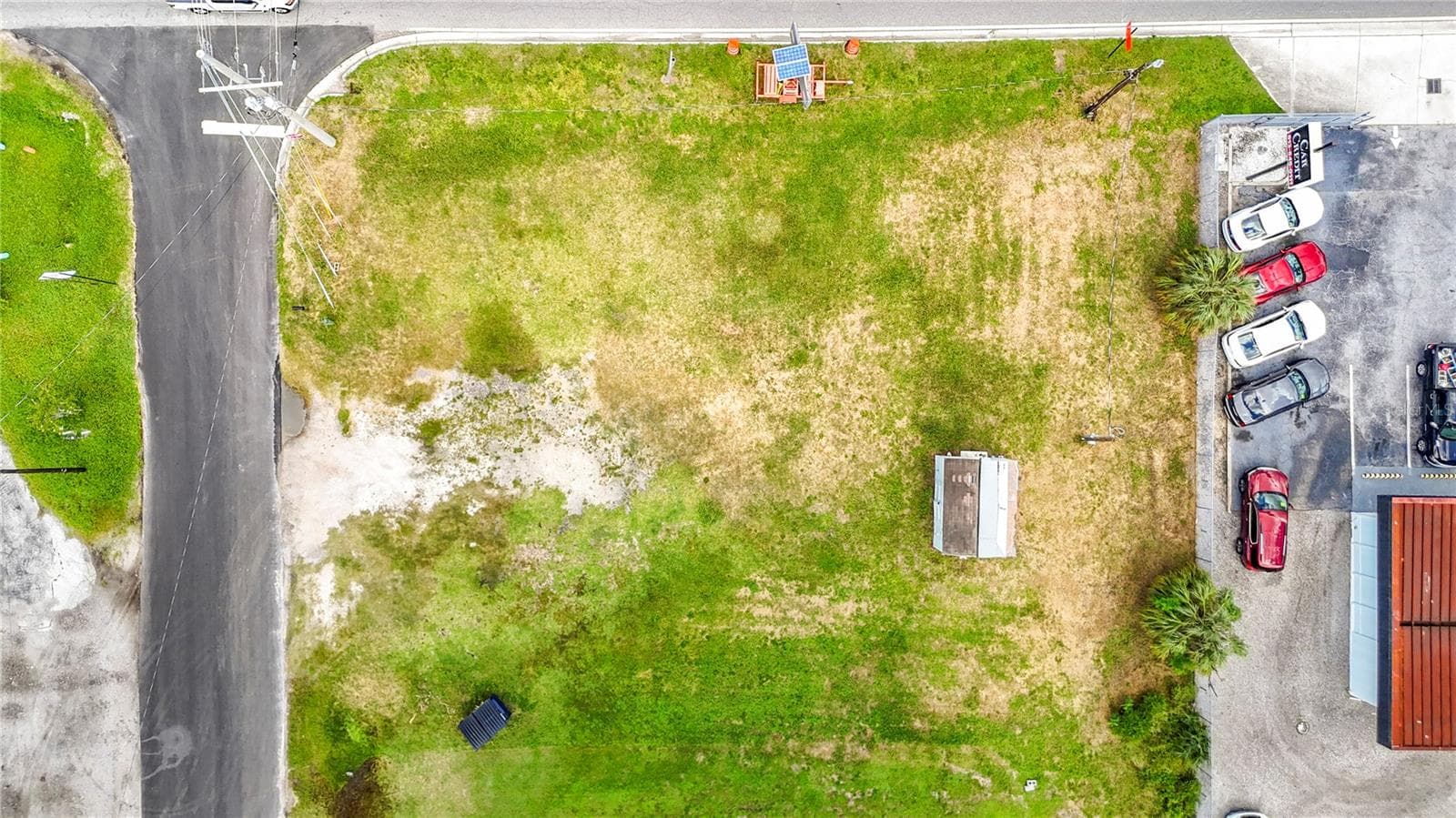Land at 203 1ST ST NW, RUSKIN, photo 24 of 34