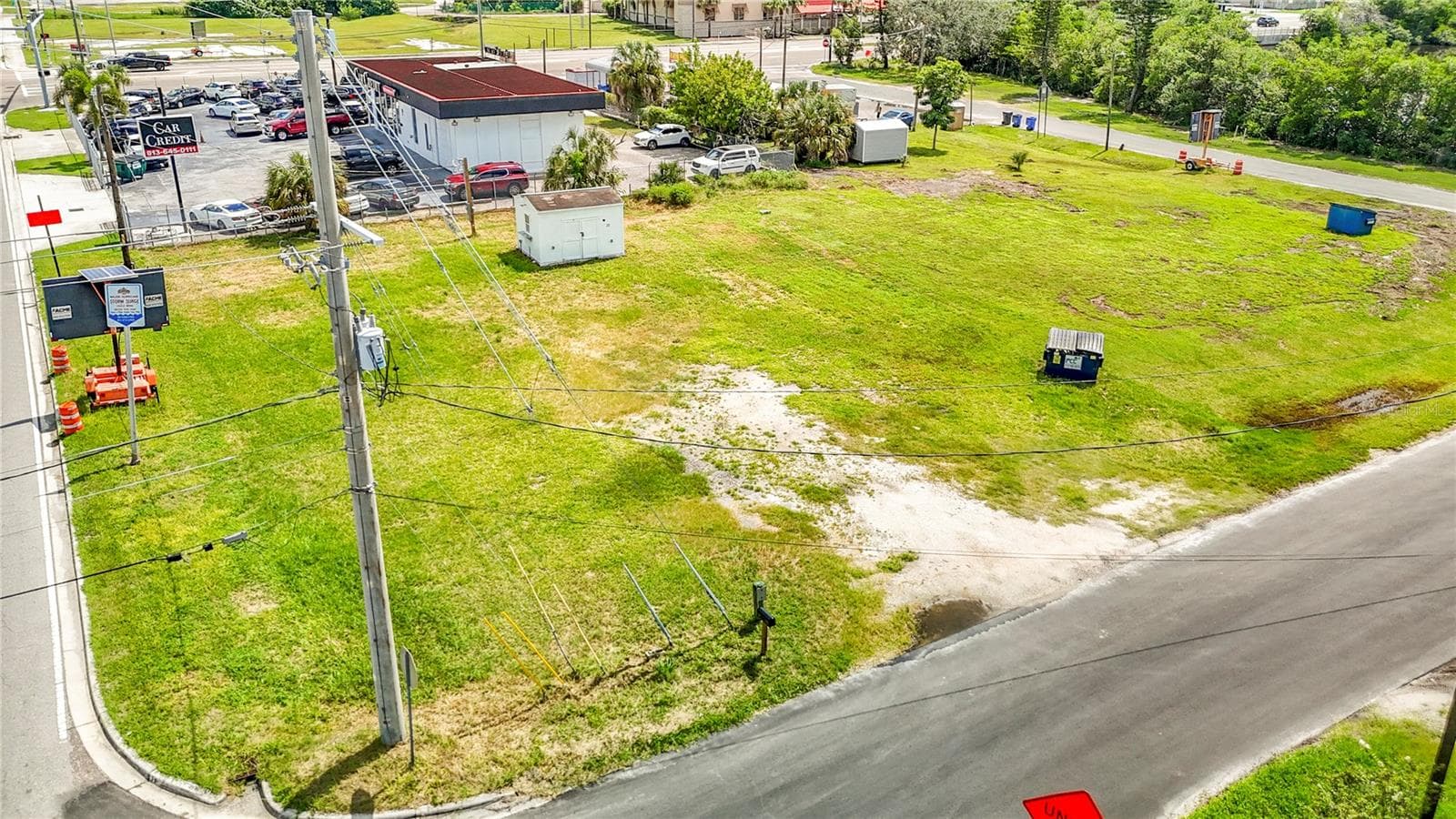 Land at 203 1ST ST NW, RUSKIN, photo 25 of 34
