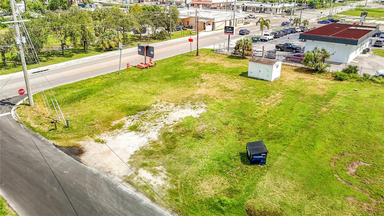 Land at 203 1ST ST NW, RUSKIN, photo 27 of 34