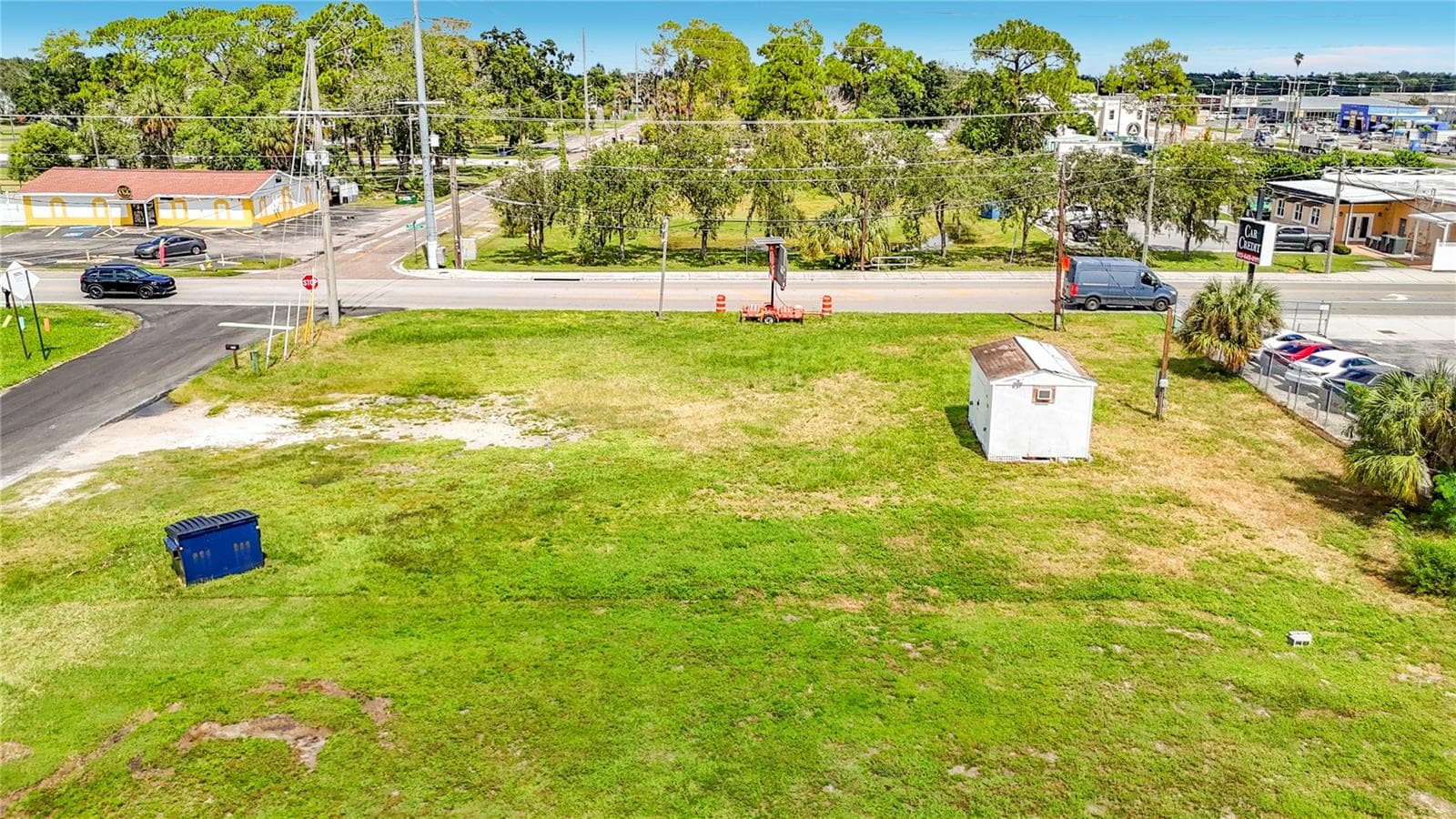 Land at 203 1ST ST NW, RUSKIN, photo 28 of 34