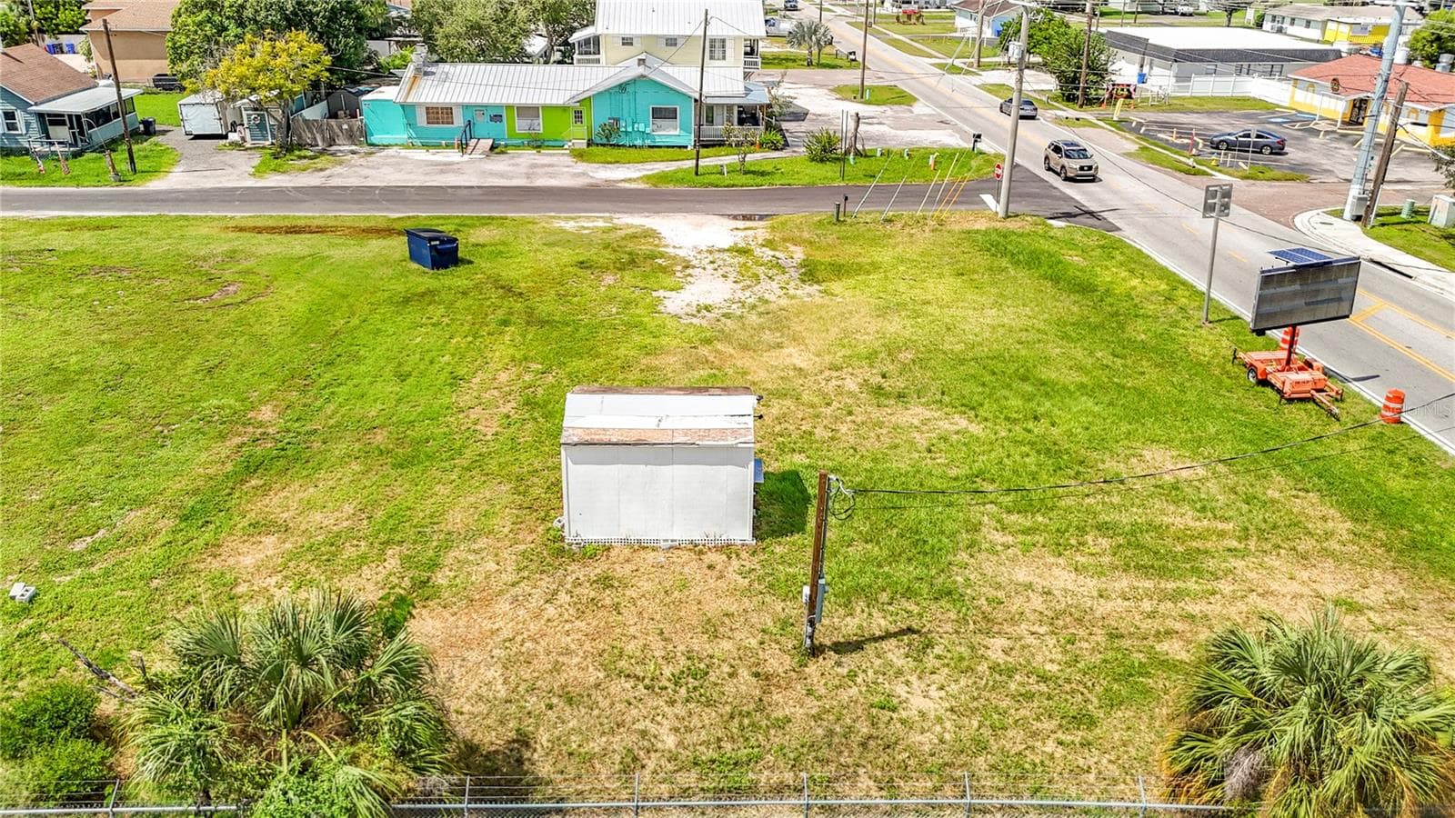 Land at 203 1ST ST NW, RUSKIN, photo 29 of 34