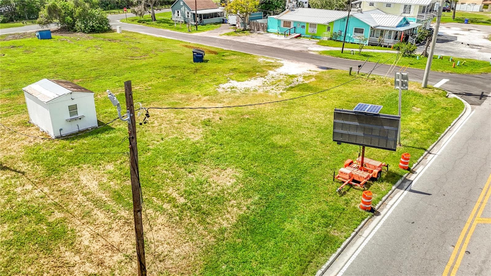 Land at 203 1ST ST NW, RUSKIN, photo 30 of 34