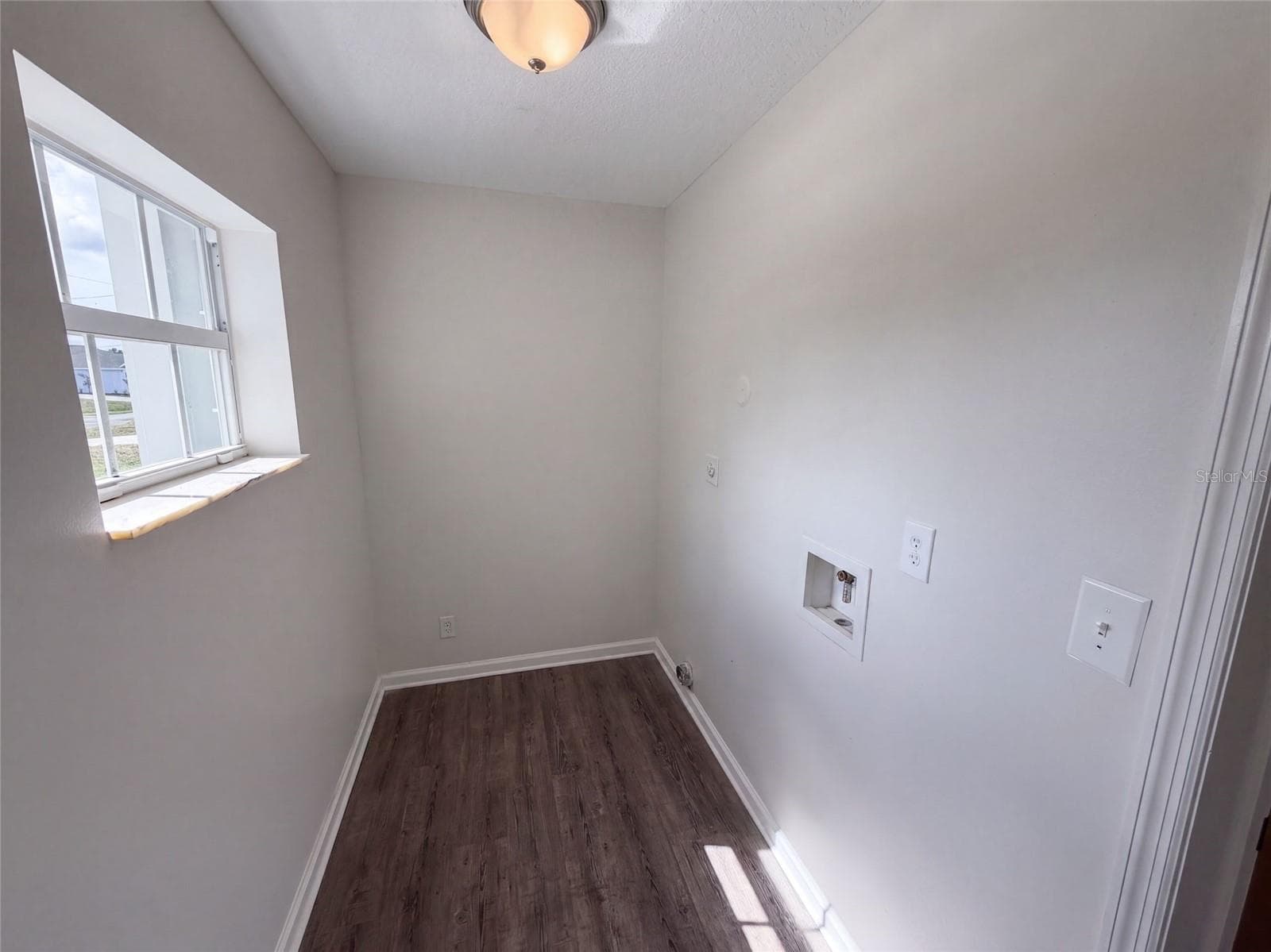 Single Family Residence at 1910 BASINGER AVE SW, PALM BAY, photo 21 of 29