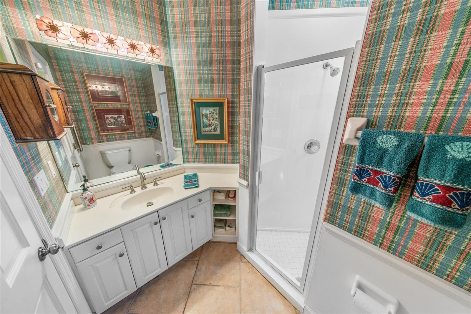 Single Family Residence at 4695 S ATLANTIC AVE, PONCE INLET, photo 18 of 65