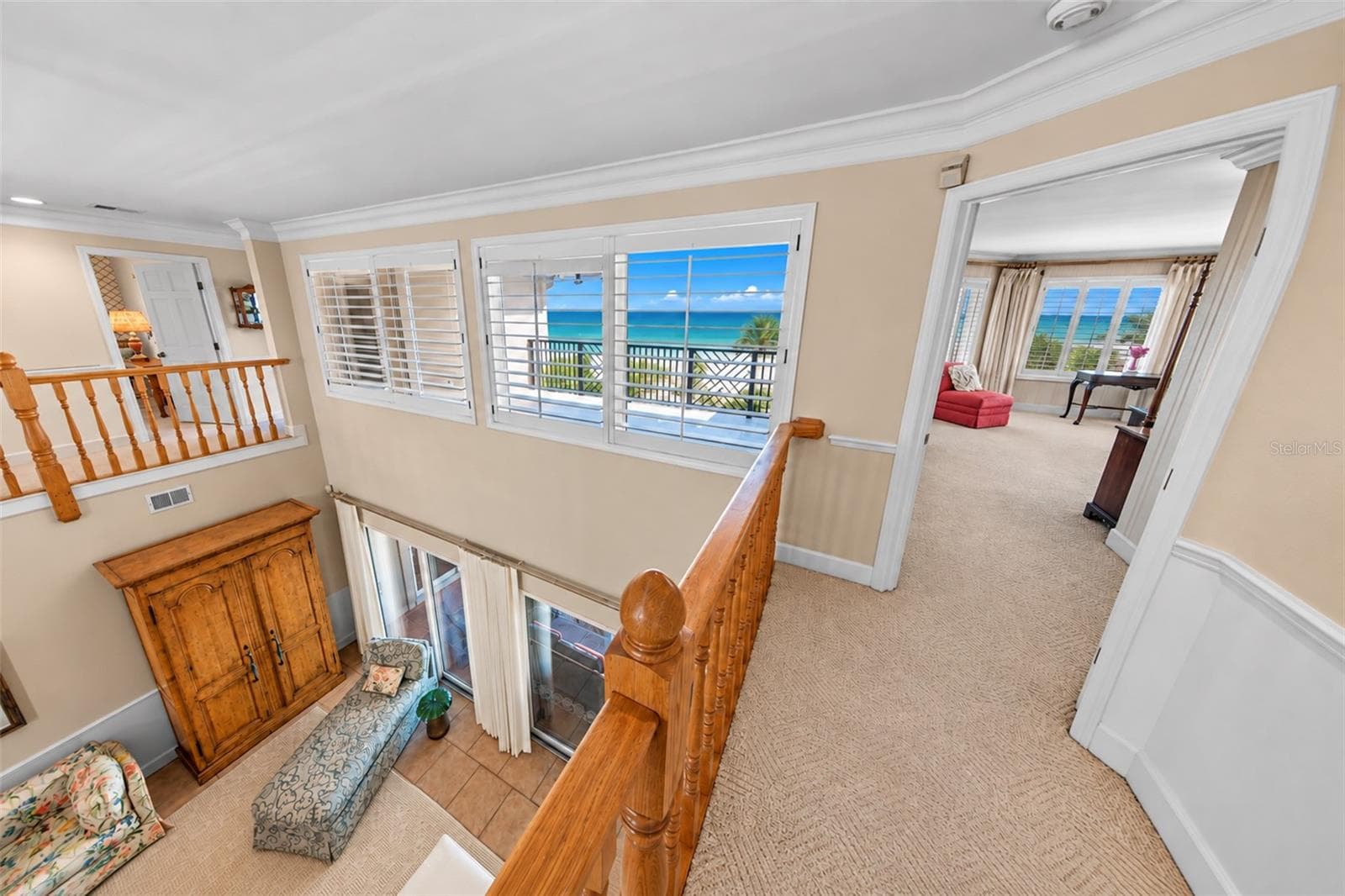 Single Family Residence at 4695 S ATLANTIC AVE, PONCE INLET, photo 36 of 65