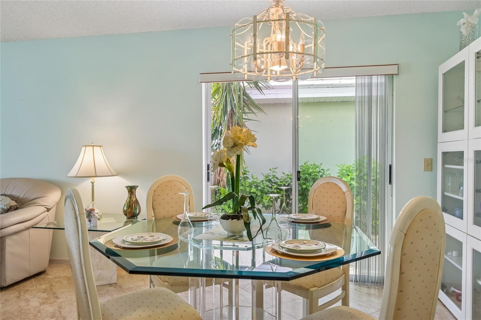 Single Family Residence at 805 HARRINGTON LAKE DR N #76, VENICE, photo 15 of 65