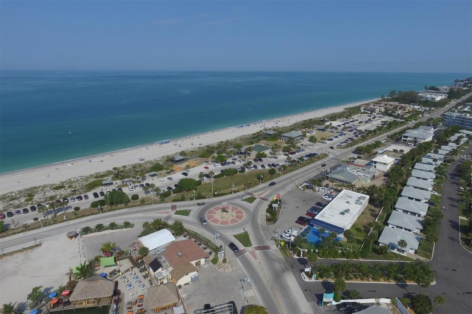 Florida lifestyle - 805 HARRINGTON LAKE DR N #76, VENICE